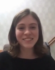 Filename=2021-04-27_-_Gold_Derby_-_Uncle_Frank_Interview_mp40201.jpg
Filesize=299KiB
Dimensions=1280x720
Date added=Jul 22, 2022 2021-04-27_-_Gold_Derby_-_Uncle_Frank_Interview_mp40201.jpg