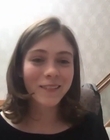 Filename=2021-04-27_-_Gold_Derby_-_Uncle_Frank_Interview_mp40395.jpg
Filesize=319KiB
Dimensions=1280x720
Date added=Jul 22, 2022 2021-04-27_-_Gold_Derby_-_Uncle_Frank_Interview_mp40395.jpg