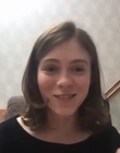 Filename=2021-04-27_-_Gold_Derby_-_Uncle_Frank_Interview_mp40426.jpg
Filesize=328KiB
Dimensions=1280x720
Date added=Jul 22, 2022 2021-04-27_-_Gold_Derby_-_Uncle_Frank_Interview_mp40426.jpg