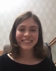 Filename=2021-04-27_-_Gold_Derby_-_Uncle_Frank_Interview_mp40433.jpg
Filesize=318KiB
Dimensions=1280x720
Date added=Jul 22, 2022 2021-04-27_-_Gold_Derby_-_Uncle_Frank_Interview_mp40433.jpg