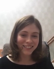 Filename=2021-04-27_-_Gold_Derby_-_Uncle_Frank_Interview_mp40700.jpg
Filesize=313KiB
Dimensions=1280x720
Date added=Jul 22, 2022 2021-04-27_-_Gold_Derby_-_Uncle_Frank_Interview_mp40700.jpg