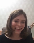 Filename=2021-04-27_-_Gold_Derby_-_Uncle_Frank_Interview_mp40701.jpg
Filesize=313KiB
Dimensions=1280x720
Date added=Jul 22, 2022 2021-04-27_-_Gold_Derby_-_Uncle_Frank_Interview_mp40701.jpg