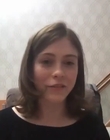 Filename=2021-04-27_-_Gold_Derby_-_Uncle_Frank_Interview_mp40747.jpg
Filesize=321KiB
Dimensions=1280x720
Date added=Jul 22, 2022 2021-04-27_-_Gold_Derby_-_Uncle_Frank_Interview_mp40747.jpg
