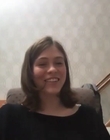 Filename=2021-04-27_-_Gold_Derby_-_Uncle_Frank_Interview_mp40973.jpg
Filesize=297KiB
Dimensions=1280x720
Date added=Jul 22, 2022 2021-04-27_-_Gold_Derby_-_Uncle_Frank_Interview_mp40973.jpg