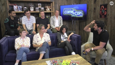 2022-07-21_-_Comic_Con_2022_video_4_mp41270.jpg
