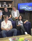 2022-07-21_-_Comic_Con_2022_video_4_mp41118.jpg