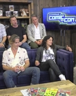 2022-07-21_-_Comic_Con_2022_video_4_mp41121.jpg