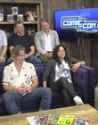 2022-07-21_-_Comic_Con_2022_video_4_mp41122.jpg