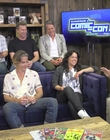 2022-07-21_-_Comic_Con_2022_video_4_mp41123.jpg