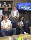 2022-07-21_-_Comic_Con_2022_video_4_mp41124.jpg