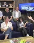 2022-07-21_-_Comic_Con_2022_video_4_mp41267.jpg