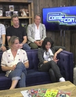 2022-07-21_-_Comic_Con_2022_video_4_mp41270.jpg
