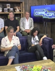 2022-07-21_-_Comic_Con_2022_video_4_mp41308.jpg