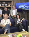2022-07-21_-_Comic_Con_2022_video_4_mp41312.jpg