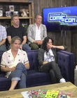 2022-07-21_-_Comic_Con_2022_video_4_mp41318.jpg