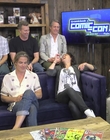 2022-07-21_-_Comic_Con_2022_video_4_mp41320.jpg