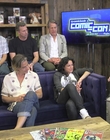 2022-07-21_-_Comic_Con_2022_video_4_mp41329.jpg