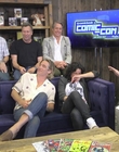 2022-07-21_-_Comic_Con_2022_video_4_mp41339.jpg