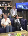 2022-07-21_-_Comic_Con_2022_video_4_mp41345.jpg