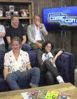 2022-07-21_-_Comic_Con_2022_video_4_mp41346.jpg
