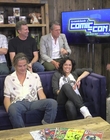 2022-07-21_-_Comic_Con_2022_video_4_mp41355.jpg