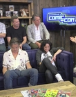 2022-07-21_-_Comic_Con_2022_video_4_mp41359.jpg