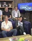 2022-07-21_-_Comic_Con_2022_video_4_mp41396.jpg