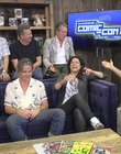 2022-07-21_-_Comic_Con_2022_video_4_mp41402.jpg