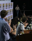 Filename=2022-07-21_-_Comic_Con_2022_video_5_mp40069.jpg
Filesize=854KiB
Dimensions=1920x1080
Date added=Aug 01, 2022 2022-07-21_-_Comic_Con_2022_video_5_mp40069.jpg