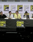 Filename=2022-07-21_-_Comic_Con_2022_video_5_mp40081.jpg
Filesize=949KiB
Dimensions=1920x1080
Date added=Aug 01, 2022 2022-07-21_-_Comic_Con_2022_video_5_mp40081.jpg