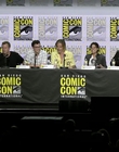 Filename=2022-07-21_-_Comic_Con_2022_video_5_mp40082.jpg
Filesize=954KiB
Dimensions=1920x1080
Date added=Aug 01, 2022 2022-07-21_-_Comic_Con_2022_video_5_mp40082.jpg