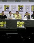 Filename=2022-07-21_-_Comic_Con_2022_video_5_mp40083.jpg
Filesize=960KiB
Dimensions=1920x1080
Date added=Aug 01, 2022 2022-07-21_-_Comic_Con_2022_video_5_mp40083.jpg