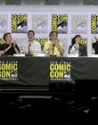 Filename=2022-07-21_-_Comic_Con_2022_video_5_mp40084.jpg
Filesize=950KiB
Dimensions=1920x1080
Date added=Aug 01, 2022 2022-07-21_-_Comic_Con_2022_video_5_mp40084.jpg