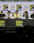 Filename=2022-07-21_-_Comic_Con_2022_video_5_mp40098.jpg
Filesize=924KiB
Dimensions=1920x1080
Date added=Aug 01, 2022 2022-07-21_-_Comic_Con_2022_video_5_mp40098.jpg