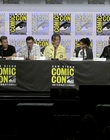 2022-07-21_-_Comic_Con_2022_video_5_mp40179.jpg