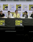 Filename=2022-07-21_-_Comic_Con_2022_video_5_mp40180.jpg
Filesize=913KiB
Dimensions=1920x1080
Date added=Aug 01, 2022 2022-07-21_-_Comic_Con_2022_video_5_mp40180.jpg