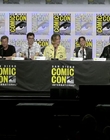 Filename=2022-07-21_-_Comic_Con_2022_video_5_mp40181.jpg
Filesize=872KiB
Dimensions=1920x1080
Date added=Aug 01, 2022 2022-07-21_-_Comic_Con_2022_video_5_mp40181.jpg