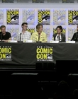 Filename=2022-07-21_-_Comic_Con_2022_video_5_mp40182.jpg
Filesize=909KiB
Dimensions=1920x1080
Date added=Aug 01, 2022 2022-07-21_-_Comic_Con_2022_video_5_mp40182.jpg