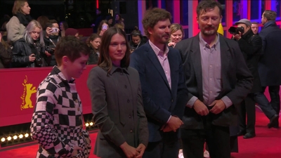 2023-02-18_-_Berlinale_2023_-_The_Adults_Premiere_mp40000.jpg