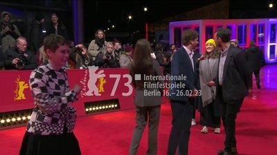 2023-02-18_-_Berlinale_2023_-_The_Adults_Premiere_mp40004.jpg