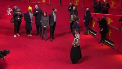 2023-02-18_-_Berlinale_2023_-_The_Adults_Premiere_mp40005.jpg