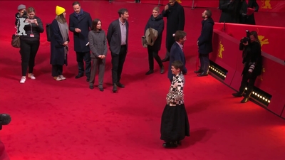 2023-02-18_-_Berlinale_2023_-_The_Adults_Premiere_mp40006.jpg
