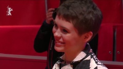 2023-02-18_-_Berlinale_2023_-_The_Adults_Premiere_mp40007.jpg