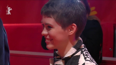 2023-02-18_-_Berlinale_2023_-_The_Adults_Premiere_mp40008.jpg