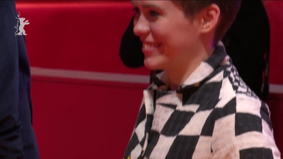 2023-02-18_-_Berlinale_2023_-_The_Adults_Premiere_mp40009.jpg