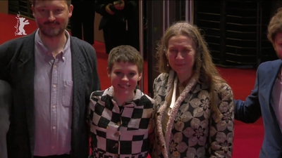 2023-02-18_-_Berlinale_2023_-_The_Adults_Premiere_mp40023.jpg