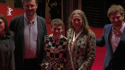 2023-02-18_-_Berlinale_2023_-_The_Adults_Premiere_mp40024.jpg