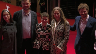 2023-02-18_-_Berlinale_2023_-_The_Adults_Premiere_mp40025.jpg