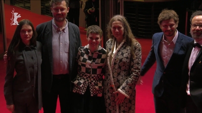 2023-02-18_-_Berlinale_2023_-_The_Adults_Premiere_mp40026.jpg
