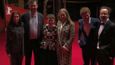 2023-02-18_-_Berlinale_2023_-_The_Adults_Premiere_mp40027.jpg